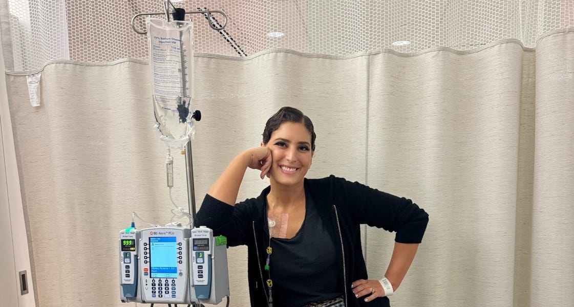 Thumbnail of A Book That Changed My Life