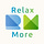 RelaxMore.net