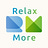 RelaxMore.net