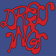 Dressings