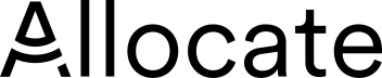 Allocate’s Substack