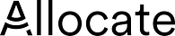 Allocate’s Substack