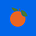 Carson Scott's avatar