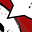 Will Cooling's avatar