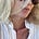 Slightly Punk's avatar