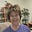Pam Straight's avatar