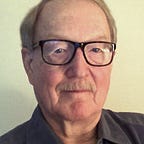 User's avatar