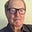 Alan Dowty's avatar