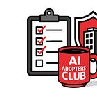 Ultimate Guide to AI Governance for Companies That Want Results