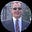 Bill Waugh's avatar