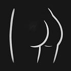 Taboos