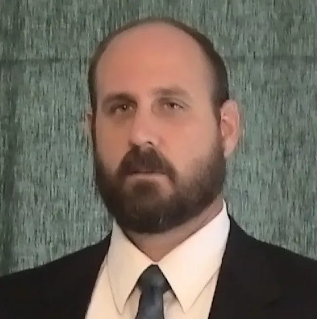 Laurence M Vance Laurence M Vance