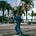 Joe Orellana's avatar