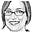 Jennifer Maloney's avatar