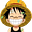 Mikael J's avatar
