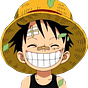 Mikael Jet's avatar