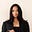 Jerine Nicole's avatar