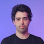 Tom Hacohen's avatar