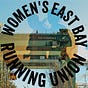 Women's East Bay Running Union's avatar