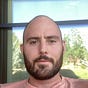 John Livingston's avatar