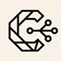Children of AI's avatar