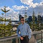 Methika Maneth's avatar