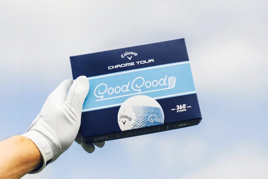 goodgoodgolf.com goodgoodgolf.com