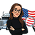 Danielle Chaffin's avatar