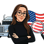 Danielle Chaffin's avatar