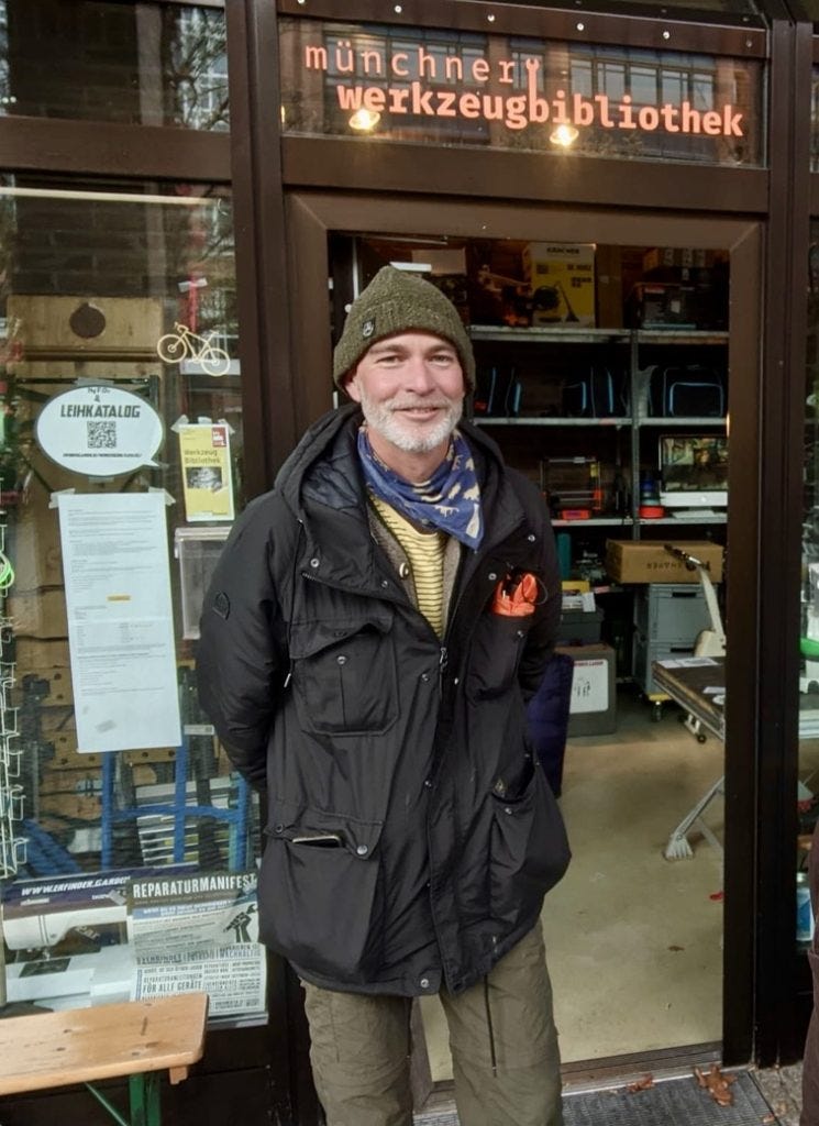 Justin Morrissey Justin Morrissey