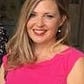 Ronnette Erwin's avatar