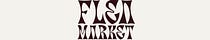 Flea Market
