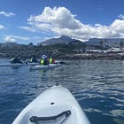 Midlife Nomad’s Guide to Working Across Time Zones Without Burnout or Missed Meetings Chaos