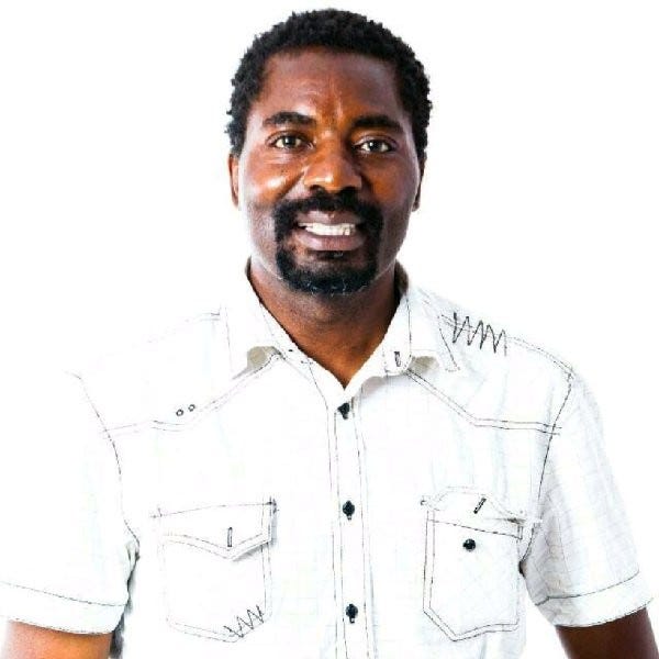 Gregory Gondwe - Editorial Director - Platform for Investigative Journalism  | LinkedIn