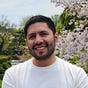 Jonas Niño's avatar