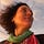 The Making of a Journey with Ilona Vinogradova