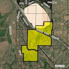 How the Community Stopped StoneGate’s Zoning Change — And Why It Matters for Lakeridge 