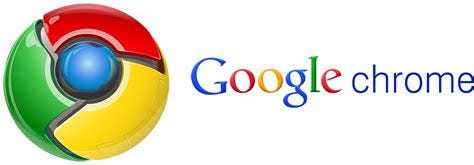 Sign chrome