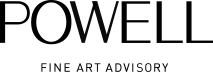 PFAA’s Substack