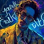 Вячеслав's avatar