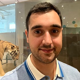 The Prophecy of Ezekiel Concerning the Holy Cross