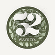 52 Ways To..'s avatar