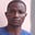Rev Maxwell Obadiah's avatar