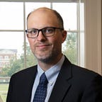 Abraham Lincoln Association Gazette