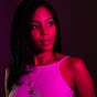 Keisha "Kay" Williams's avatar