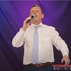 Christian Preacher Knows Why Oprah And Tom Hanks Won't Sue Him For Saying They're Child Molesters