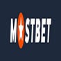 Mostbet APK's avatar
