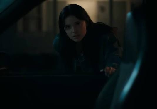 Obsession (2026) I love this movie so so so so so so much. 25.05.2026