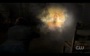 12-01-kb-16 12-01-kb-16