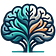 Lower Dementia Risk